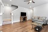 42 Meteora Way - Photo 4