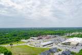 42 Meteora Way - Photo 40