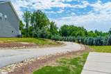 42 Meteora Way - Photo 41