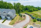 42 Meteora Way - Photo 42