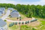42 Meteora Way - Photo 43