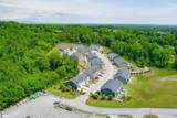 42 Meteora Way - Photo 44