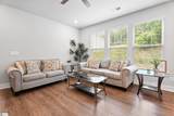 42 Meteora Way - Photo 5