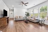 42 Meteora Way - Photo 6