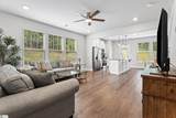 42 Meteora Way - Photo 7