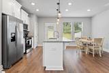 42 Meteora Way - Photo 8