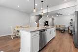 42 Meteora Way - Photo 9