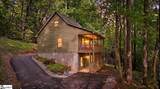 4 Matthews Creek Lane - Photo 1
