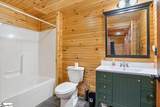 4 Matthews Creek Lane - Photo 12