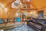 4 Matthews Creek Lane - Photo 13