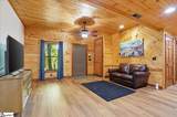 4 Matthews Creek Lane - Photo 16