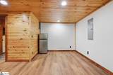4 Matthews Creek Lane - Photo 18
