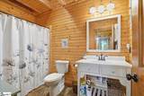 4 Matthews Creek Lane - Photo 19