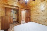 4 Matthews Creek Lane - Photo 21