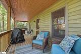 4 Matthews Creek Lane - Photo 24