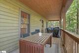 4 Matthews Creek Lane - Photo 25