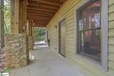 4 Matthews Creek Lane - Photo 26