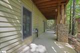 4 Matthews Creek Lane - Photo 27