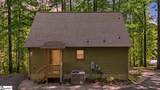 4 Matthews Creek Lane - Photo 28