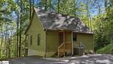 4 Matthews Creek Lane - Photo 29