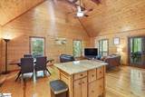 4 Matthews Creek Lane - Photo 3