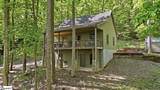 4 Matthews Creek Lane - Photo 36