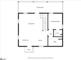 4 Matthews Creek Lane - Photo 37