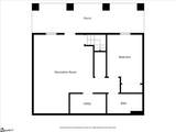 4 Matthews Creek Lane - Photo 38