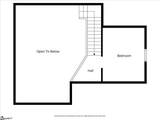 4 Matthews Creek Lane - Photo 39