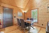 4 Matthews Creek Lane - Photo 4