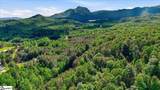 4 Matthews Creek Lane - Photo 40