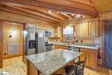 4 Matthews Creek Lane - Photo 5