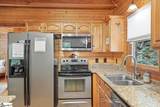 4 Matthews Creek Lane - Photo 6