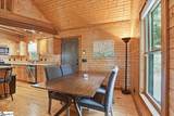 4 Matthews Creek Lane - Photo 7