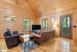 4 Matthews Creek Lane - Photo 8