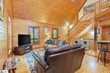 4 Matthews Creek Lane - Photo 9