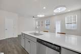 111 Wethington Way - Photo 10