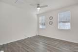 111 Wethington Way - Photo 11