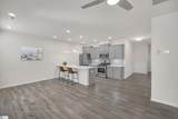111 Wethington Way - Photo 12