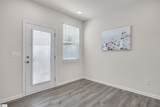 111 Wethington Way - Photo 13