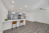 111 Wethington Way - Photo 14