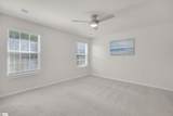 111 Wethington Way - Photo 15