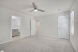 111 Wethington Way - Photo 16