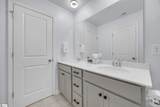 111 Wethington Way - Photo 17