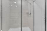111 Wethington Way - Photo 18