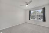 111 Wethington Way - Photo 19