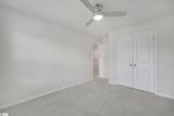 111 Wethington Way - Photo 20