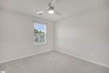 111 Wethington Way - Photo 21