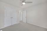 111 Wethington Way - Photo 22