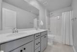 111 Wethington Way - Photo 23
